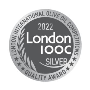 Creta Manolakis Extra Virgin Olive Oil – 500 / 750 ml